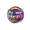Topplus168 เว็บพนันออนไลน์ ครบวงจร อันดับ 1 ฝาก-ถอนไม่มีขั้นต่ำ